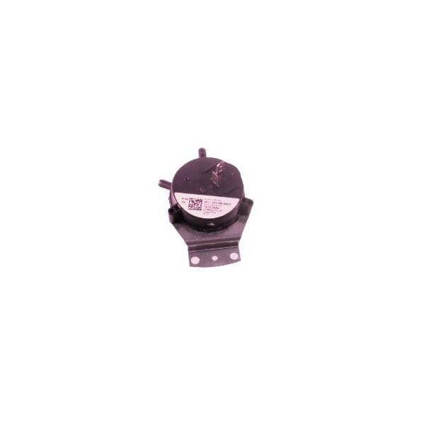 10727920 Switch-Pressure